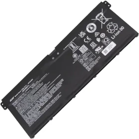 2-Power Baterie AP22ABN pro Acer Aspire, Swift, TravelMate / Baterie pro notebook / 5570 mAh / 3S1P (77050309)