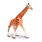 Safari Ltd. Safari Ltd. Žirafa síťovaná