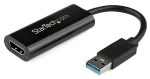 StarTech USB 3.0 na HDMI / Redukce / Full HD 1080p (1920x1200) / USB Type-A (USB32HDES)