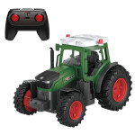 RC zemědělský traktor 2.4Ghz