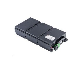 APC Replacement Battery Cartridge #141, SRT2200XLI, SRT2200RMXLI, SRT72BP, SRT72RMBP EDF_1000773