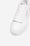 Sportovní obuv Reebok GLIDE RIPPLE 100032991 Materiál/-Syntetický,Látka/-Látka