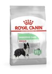 Royal Canin Medium Digestive Care 3 kg