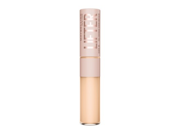 Maybelline New York Korektor Lifter Concealer 15