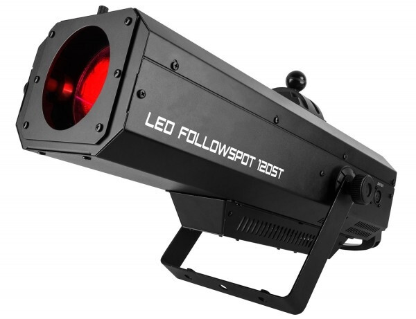 Chauvet DJ LED Followspot 120ST