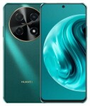 HUAWEI nova 12i 8GB/128GB zelená EU distribuce 6.7" 128GB EMUI 14