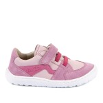 Dívčí barefoot tenisky RIVER FUXIA/PINK Froddo G3130286-6 - 26