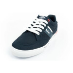 Boty Lee Cooper M LCW-25-02-3245M 41