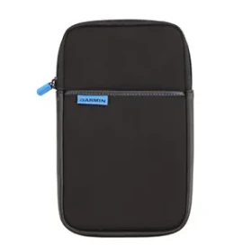 Pouzdra na GPS navigace