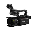 Canon XA60 profesionální videokamera EDF_435925