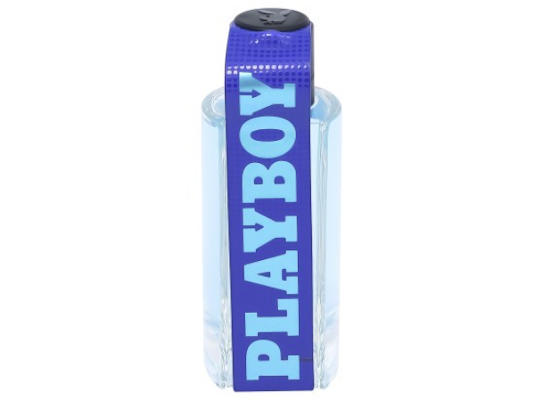 Playboy AM to PM Pánská EDT 60ml