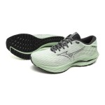 Běžecké boty Mizuno WAVE INSPIRE 20 J1GC244408 Velikost obuvi v EU: 42