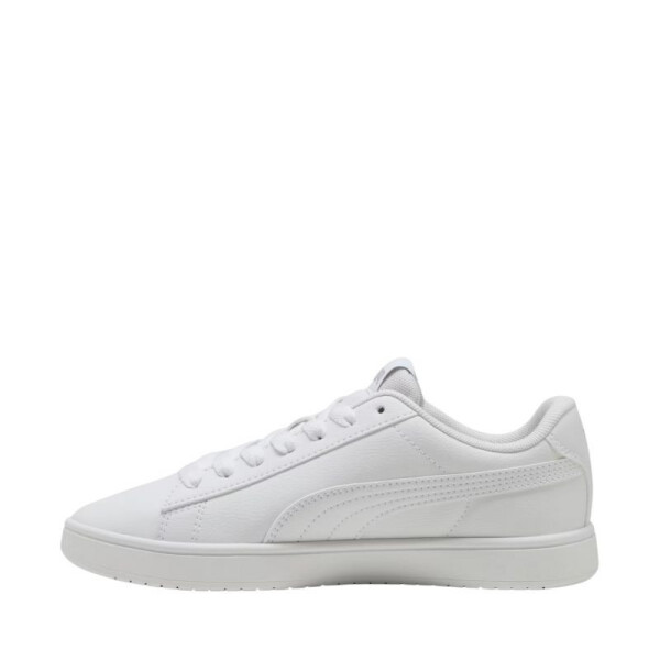 Puma Rickie Classic W 394251 01 dámské boty 38