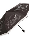 Parasol DP362 ŽENSKÝ MIX univerzální