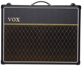 VOX AC15C2