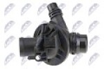 PIETRO Termostat BMW 6 (F06,F12,F13) 7 (F01,F02,F03,F04)