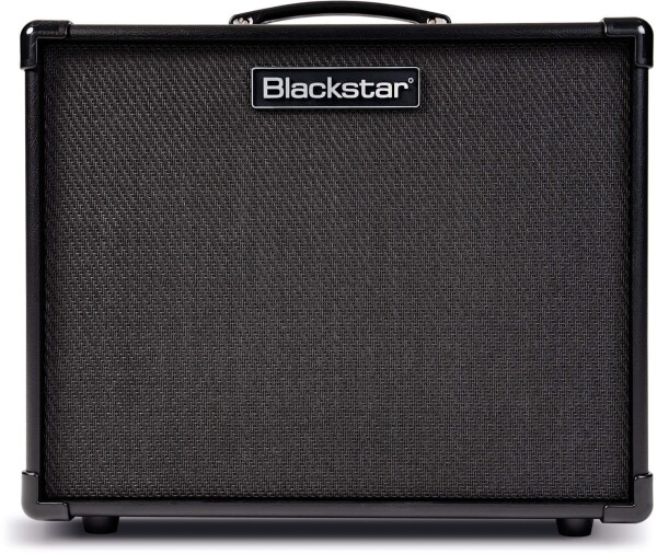 Blackstar ID:X 50