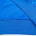 Nike Pánská mikina Los Angeles Chargers NFL 2024 Sideline Club Hoodie Velikost: S