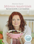 Mámin kastrůlek - Štěpánka Čápová