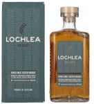 Lochlea Our Barlley 46% 0,7 l (karton)