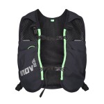 Běžecká vesta INOV-8 Venturelite
