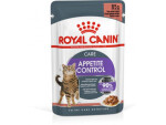 Royal Canin Appetite Control v omáčce 12 x 85 g