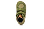 Froddo Up Terra Tex G3110281-17 Olive celoroční