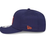 New Era Pánská kšiltovka Houston Astros MLB FP902 City Connect Stretch-Snap 9SEVENTY