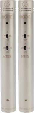 Rode NT55-MP
