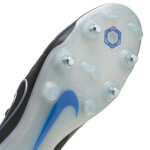 Fotbalové boty Nike Tiempo Legend 10 Elite SG-Pro AC M DV4329-040 42