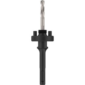 Bosch Accessories 2608594621 upínací držák pro děrovací pilu, 1 ks
