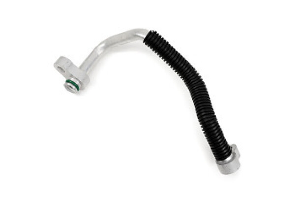 SKV Hadice klimatizace MAZDA 6 (GG,GY)