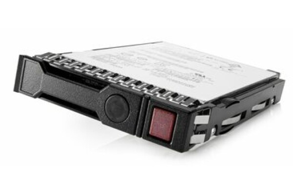 HP Enterprise 900GB, 15000rpm, 870759-B21