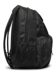 Roxy SHADOW SWELL LOGO ANTHRACITE školní batoh - 24L