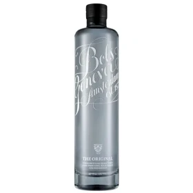 Bols Genever Original 1820 42% 0,7l (8716000967381)