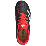 Boty adidas Predator Club TF Jr IG5437