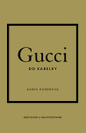 Gucci do kabelky - Karen Homer