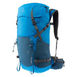 Batoh Elbrus Convoy 35 92800597679 NEUPLATŇUJE SE