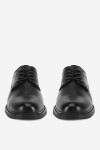 Polobotky Ottimo CM240808-3 Syntetický materiál