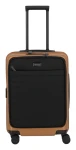 Titan Upgrade S23 Front pocket Canyon bronze 42 L TITAN-3000049-87