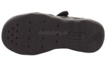 Domácí obuv Superfit 1-006271-0050 Velikost: 35