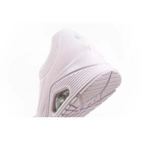 Skechers Uno Stand On W 73690/LVLP dámské boty 39