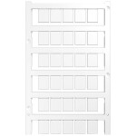 Weidmüller 2484220000 označení svorky 300 ks