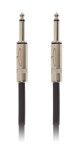 PRS Classic Instrument Cable 25' Straight