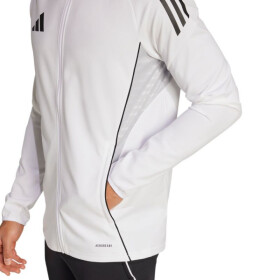 Mikina adidas Tiro 25 Competition Training M JM3555 pánské L
