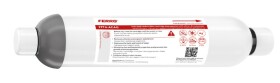 NOVASERVIS - Náhradní filtr na 6 měsíců FFT4-ACAG