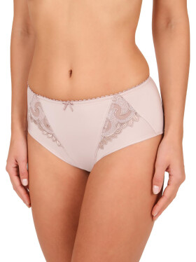Felina 210 Rhapsody 0213210, Taillenslip 213210 003 light taupe 40