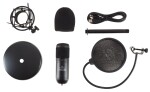 Soundsation VOXTAKER 30 KIT