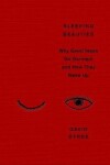 Sleeping Beauties - David Byrne