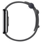 Xiaomi Smart Band 8 Pro černá / Fitness náramek / 1.74" AMOLED / 336x480 / 5ATM / BT (BHR8017GL)